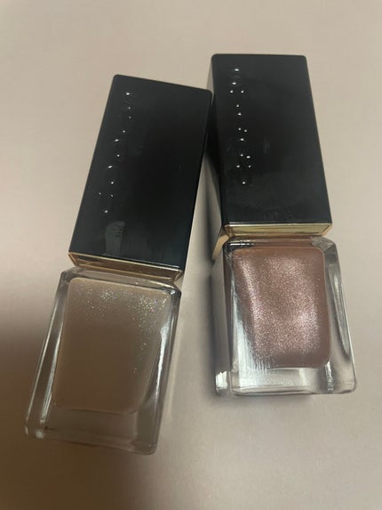 ネイル カラー ポリッシュ 144 濃楼 -NOUROU(限定色)/SUQQU/マニキュアの画像