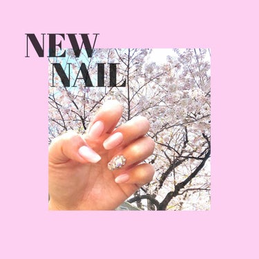 今月のネイル💅✨
最近はお洒落してメイクして
お出かけする事が無くなって
悲しいですね〜😭😭

辛いですが頑張りましょう💪💪

#newnail #nail
#ネイル#春ネイル #春恋ネイル 