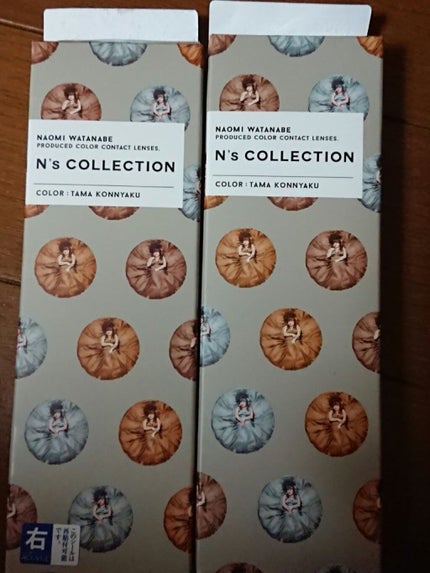 クアトロ4フォーウーマン ホルダーGO! 本体(刃付き)/クアトロ4ウーマン/シェーバーを使ったクチコミ(9枚目)