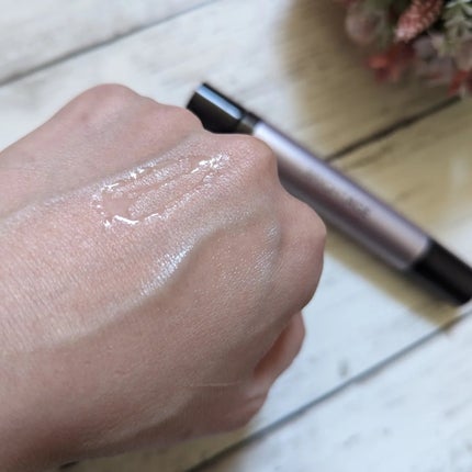 アイゾーン ダブルリバイタライザー/BRIGHTAGE/アイケア・アイクリームを使ったクチコミ(4枚目)