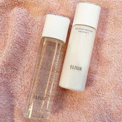 ã䜿ã£ãã¯ãã³ãïŒ1æç®ïŒ