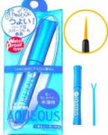 NOYL beauty AQUEOUS