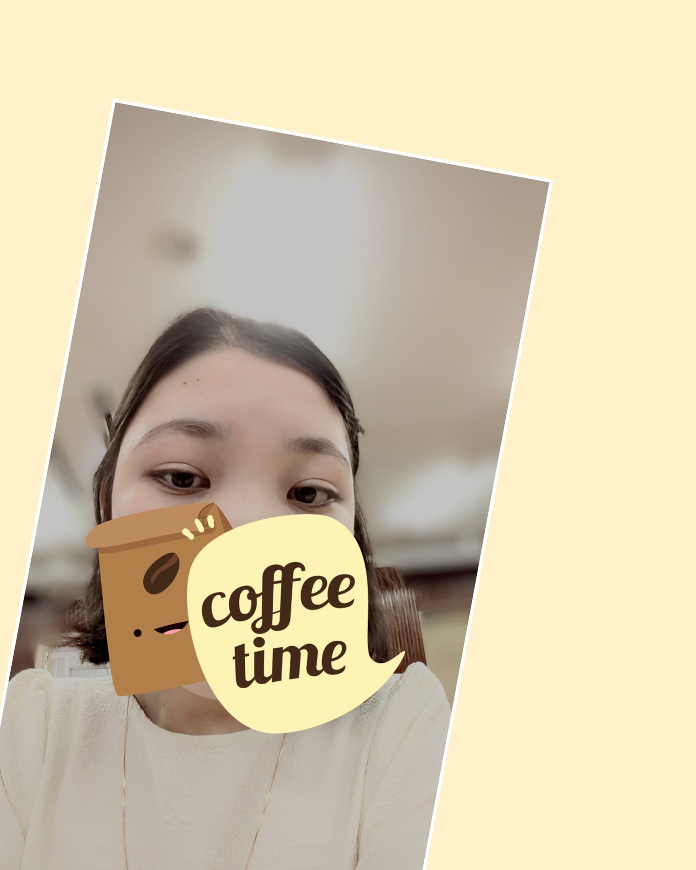 グリームオンフィットシャドウ/excel/スティックアイシャドウを使ったクチコミ(2枚目)