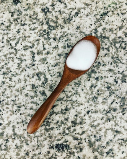 ウォシュボン ハーバル薬用ハンドソープ/サラヤ/ハンドソープを使ったクチコミ(3枚目)