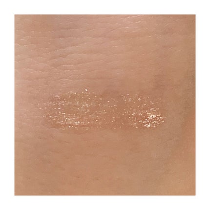 ティアー アイライナー/ETUDE/リキッドアイライナーを使ったクチコミ(2枚目)