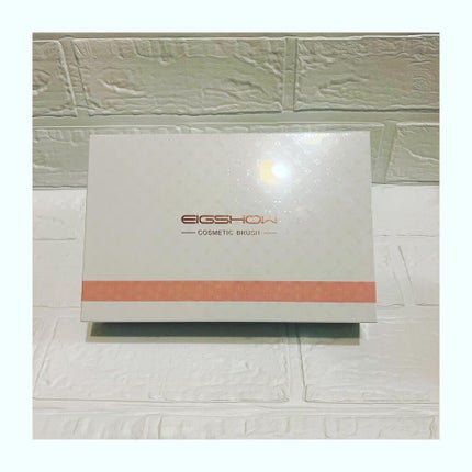 LiLyð ððžð⬠ãã©ãã100% on LIPS ãàšà§ââââââââââââââââââàšà§â¡ïŒEIGSHOW..ãïŒ1æç®ïŒ