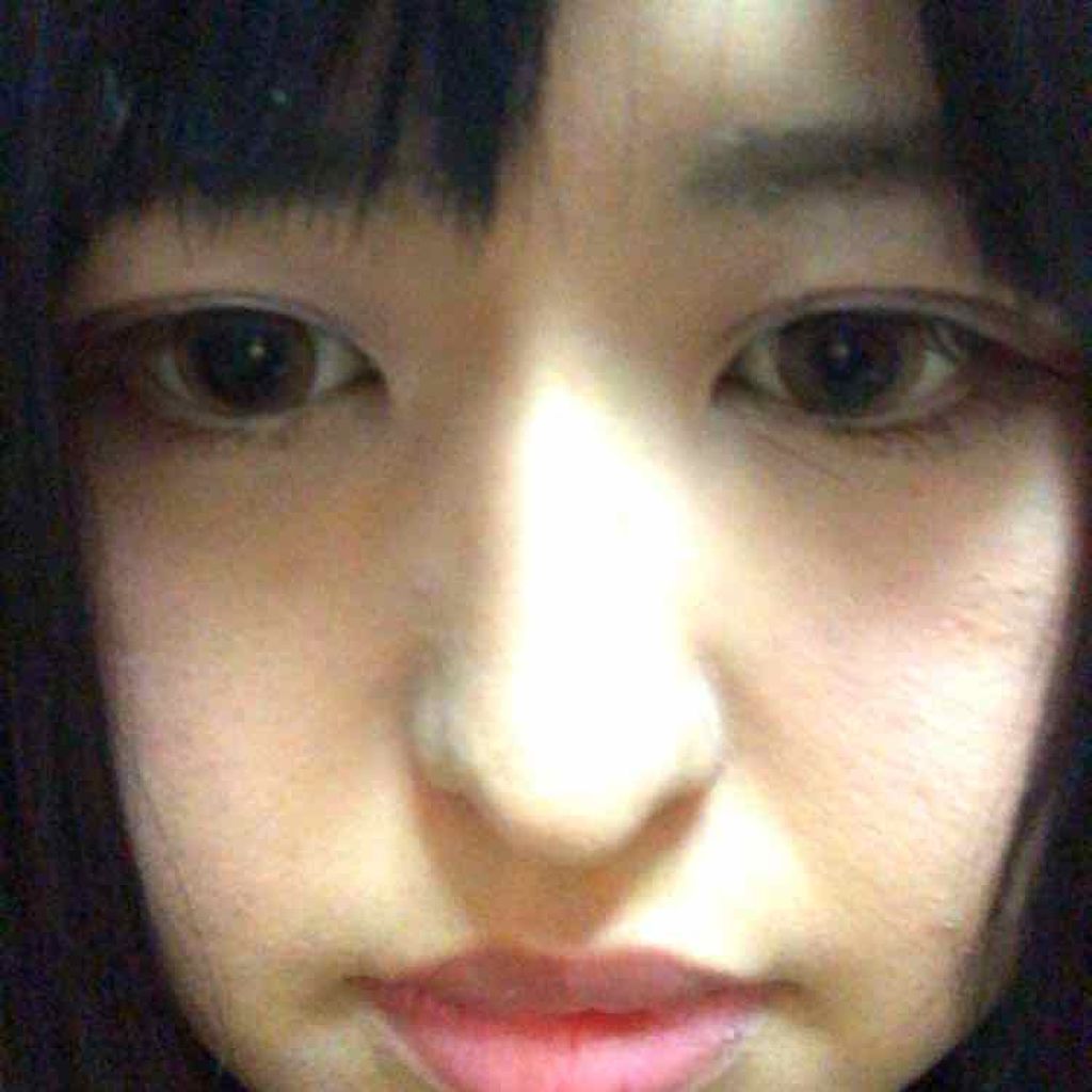 リキッドフィルム/ラクオリ/二重まぶた用アイテムを使ったクチコミ（2枚目）