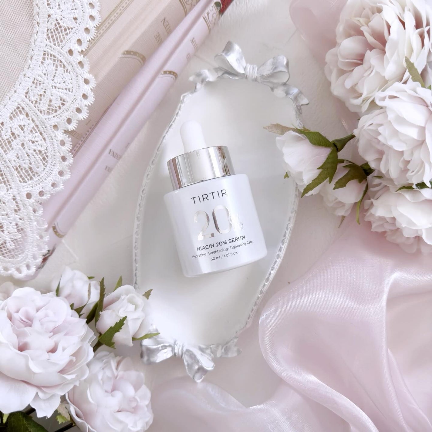 ロコン on LIPS 「♡Newin♡いよいよQ10メガ割❣️大好きなTIRTIRから..」(1枚目)