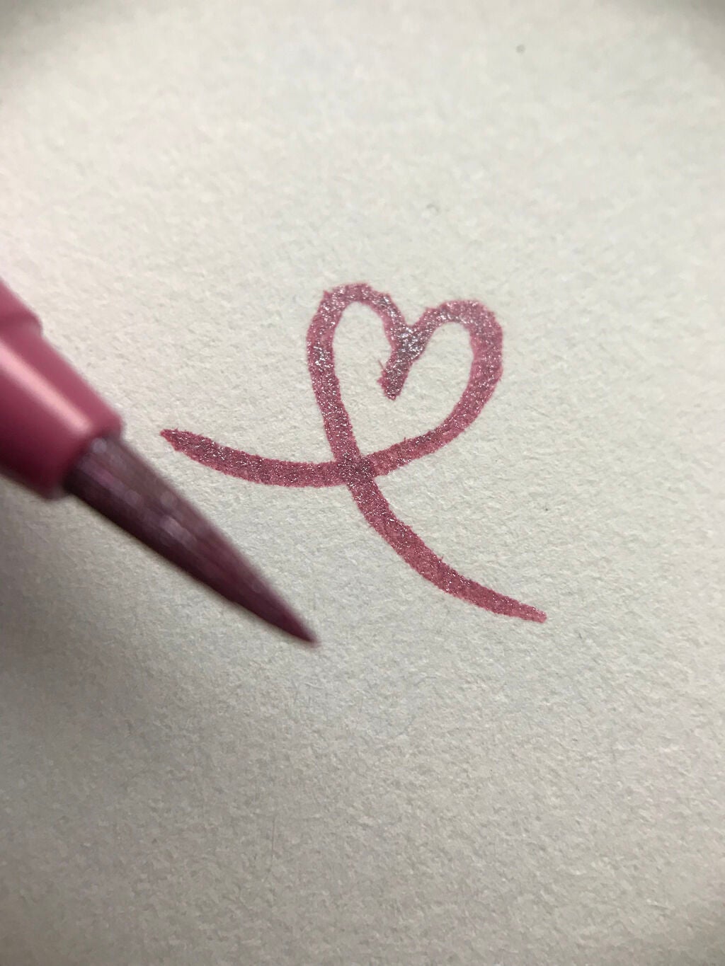 アイデザインライナー/COCOROIKI/リキッドアイライナーを使ったクチコミ(2枚目)