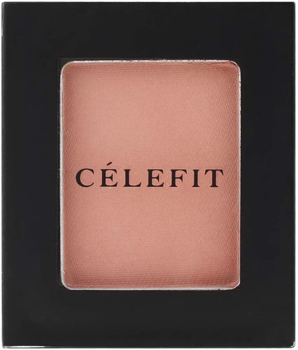 CELEFIT Eyes Fit Daily Shadow