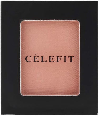CELEFIT Eyes Fit Daily Shadow