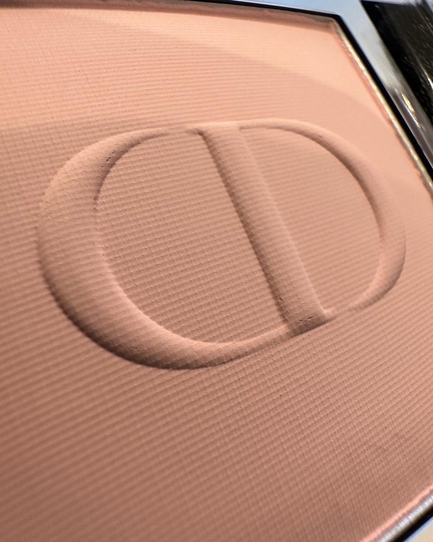 reiko on LIPS 「限定カラー達✨可愛い😍😍😍可愛すぎる✨✨✨どれもこれも可愛い😮..」(6枚目)