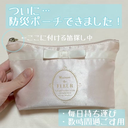 ソフィ デリケートウェットシート 無香料/ソフィ/デリケートゾーンケアを使ったクチコミ(1枚目)