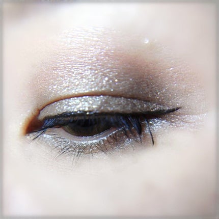 アイ カラー クォード/TOM FORD BEAUTY/アイシャドウパレットを使ったクチコミ(4枚目)