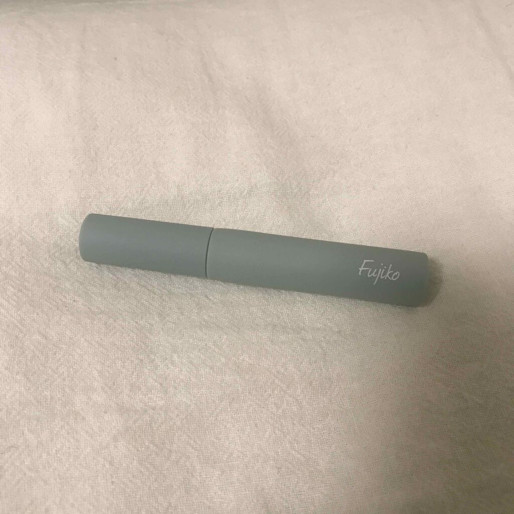 眉ティントSVR/Fujiko/眉ティントを使ったクチコミ（1枚目）