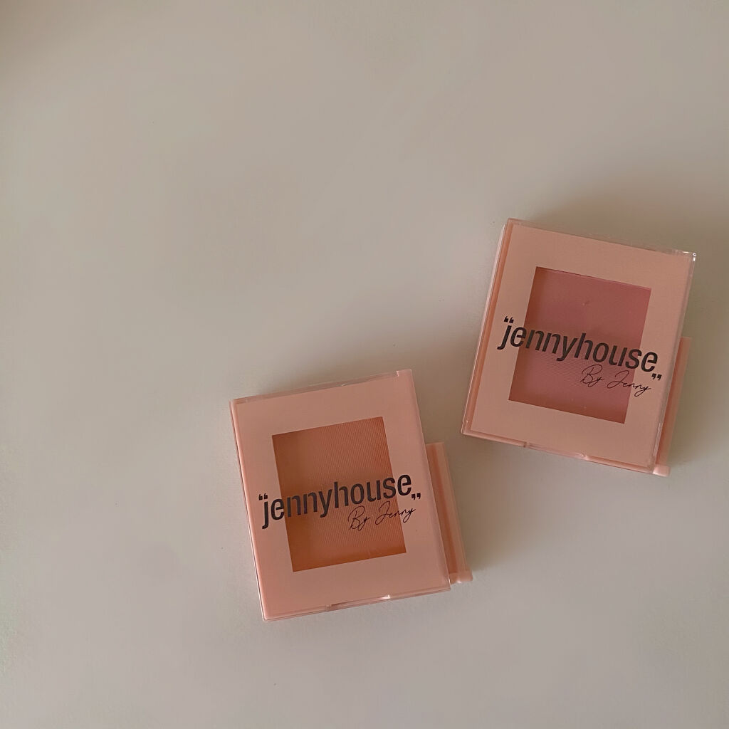 ルックアット マイアイ カフェ BR424/ETUDE/単色アイシャドウを使ったクチコミ（2枚目）