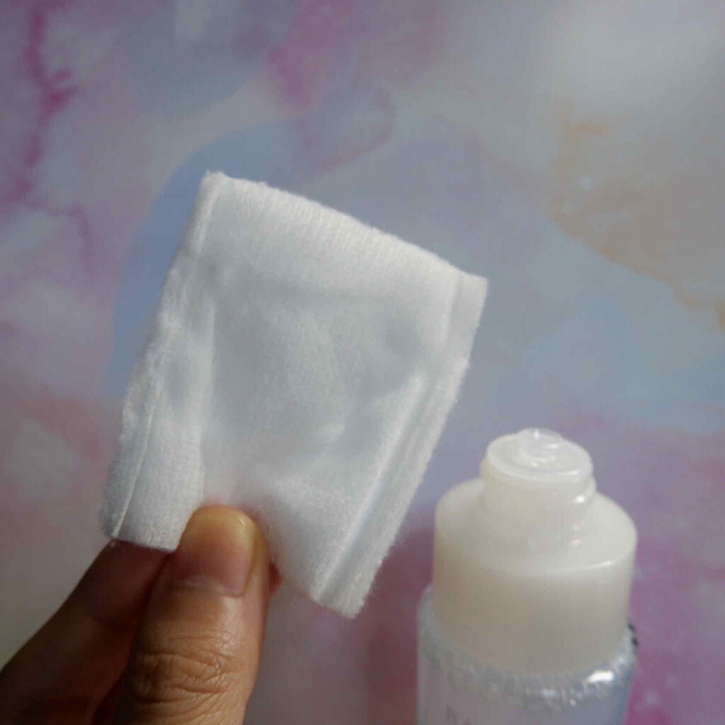 エリクシール ルフレ バランシング ウォーター II/エリクシール/化粧水を使ったクチコミ(2枚目)