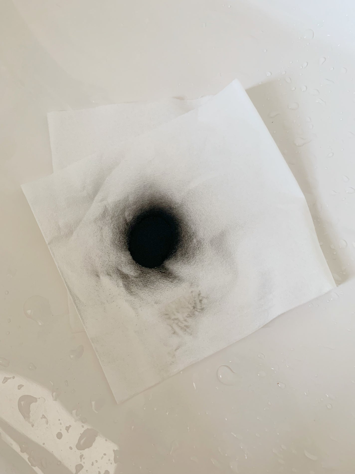 jas on LIPS 「【カックススタイリングスプレー 50g CAX(カックス)】ス..」(5枚目)