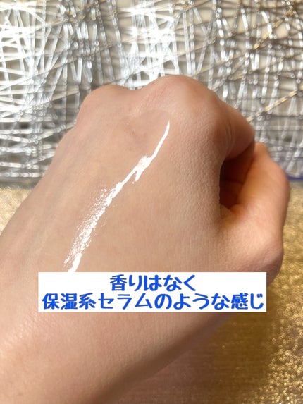 ゼロ毛穴パッド 2.0/MEDICUBE/トナーパッドを使ったクチコミ(10枚目)