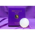 SOAP Premium / HIRONDELLE