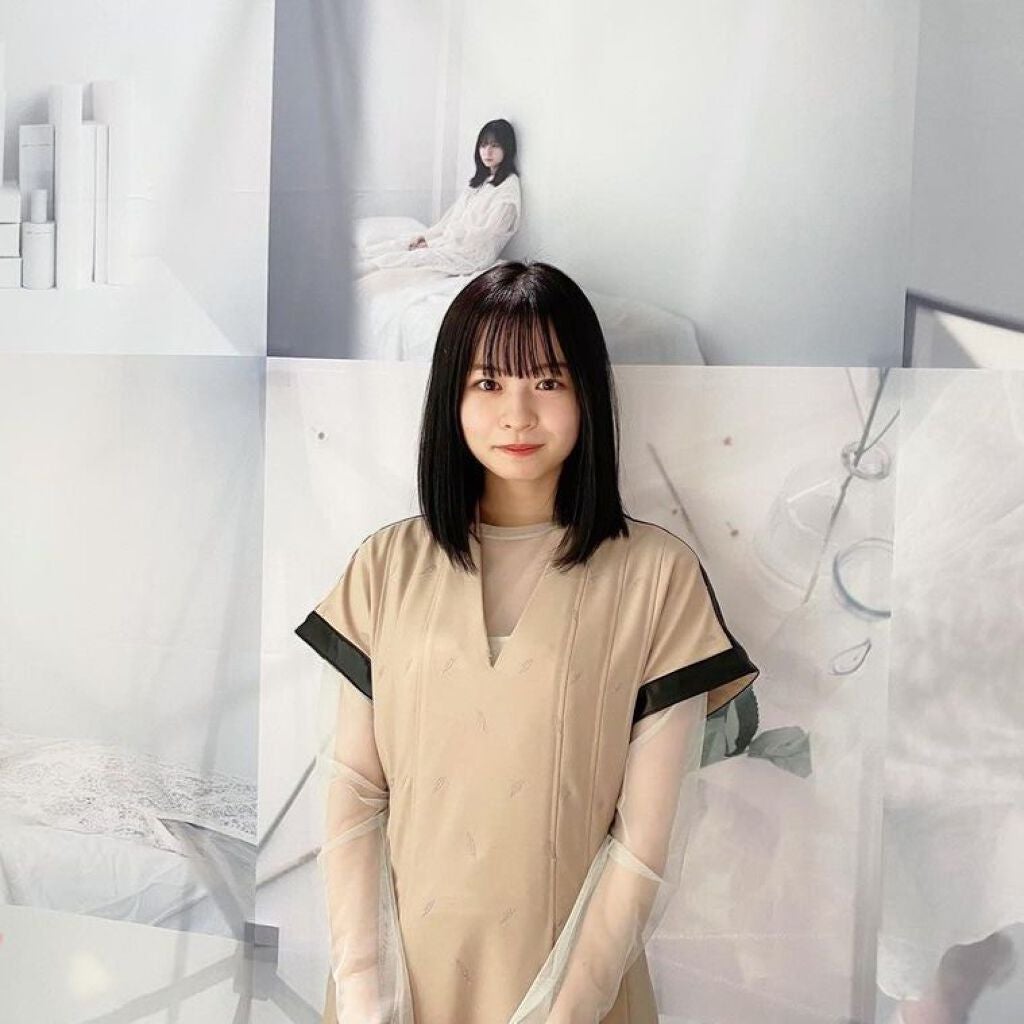 ウトリ マルチミスト /utori/ミスト状化粧水を使ったクチコミ(2枚目)