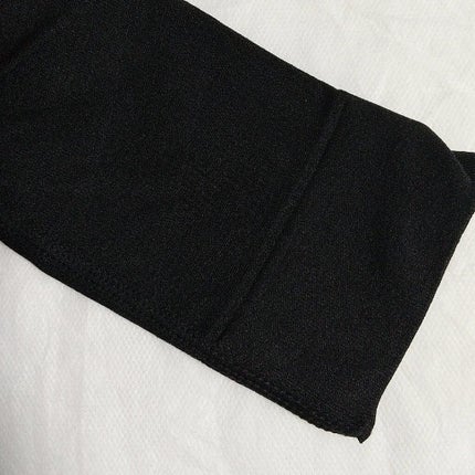 LiLi on LIPS 「スリムな二の腕と美しい姿勢をサポートする二の腕着圧インナー【S..」(4枚目)