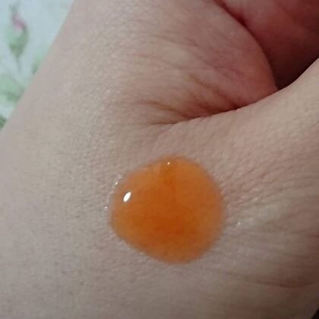 アスタリフト ホワイト エッセンス インフィルト/アスタリフト/美容液を使ったクチコミ（2枚目）