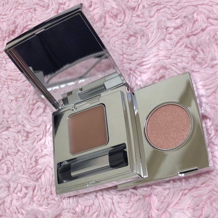 Wアイブロウカラーズ/RMK/リキッドアイブロウを使ったクチコミ(4枚目)