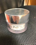 translucent vent glow / CLINIQUE