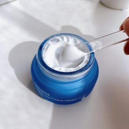 ハイドラバスターエッセンス/onoma/美容液を使ったクチコミ(6枚目)