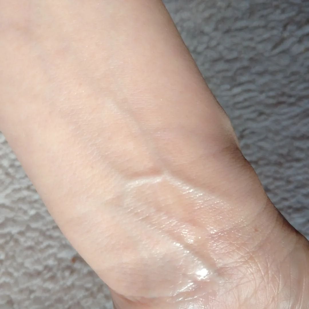 seiko_official on LIPS 「毛穴引き締め!肌がしゃきっ!韓国🧸🎈SKIN1004\洗顔後す..」(7枚目)