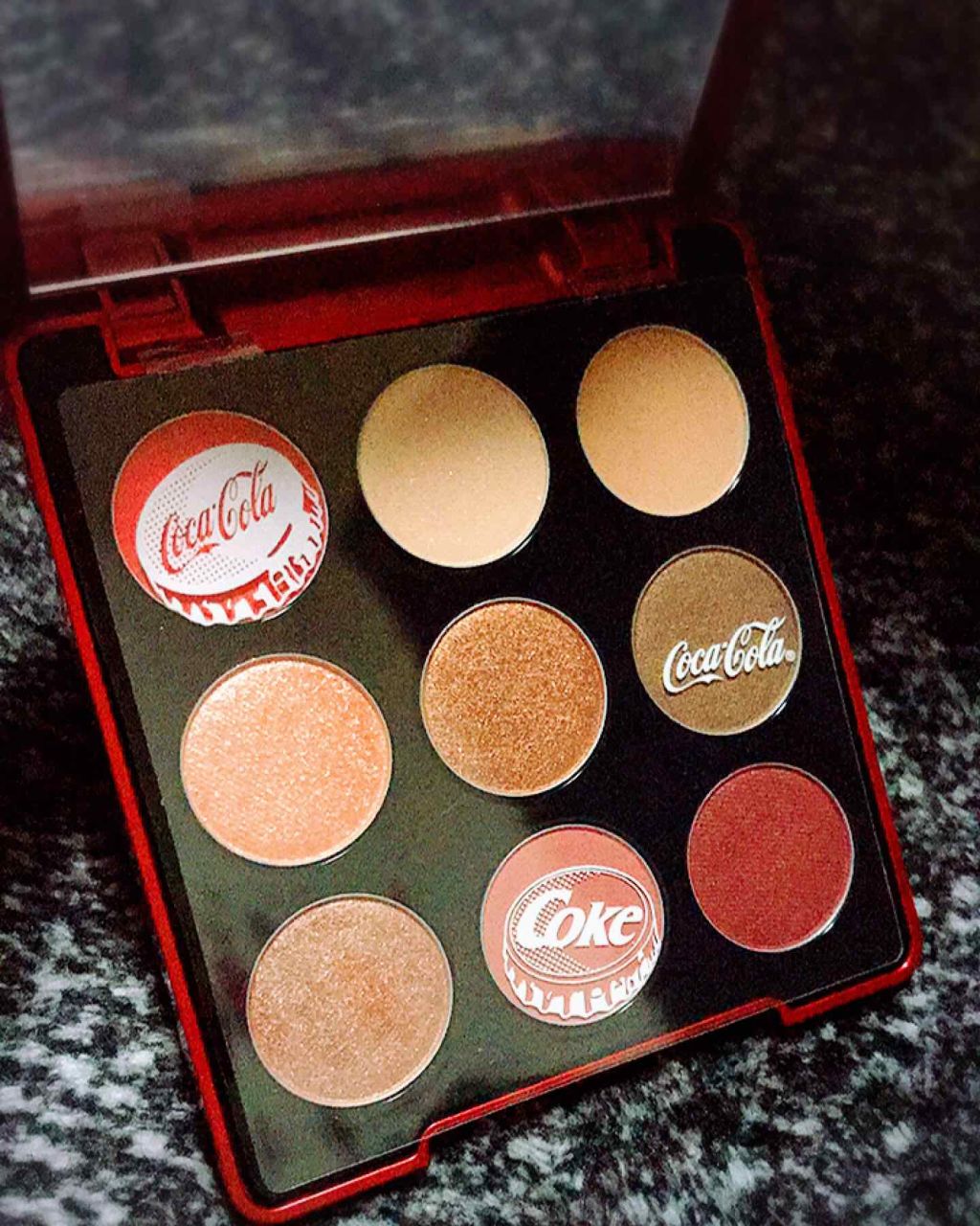 プライムプライマー マット/BANILA CO/化粧下地を使ったクチコミ(2枚目)