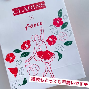 フィックス メイクアップ 50ml/CLARINS/ミスト状化粧水を使ったクチコミ（3枚目）