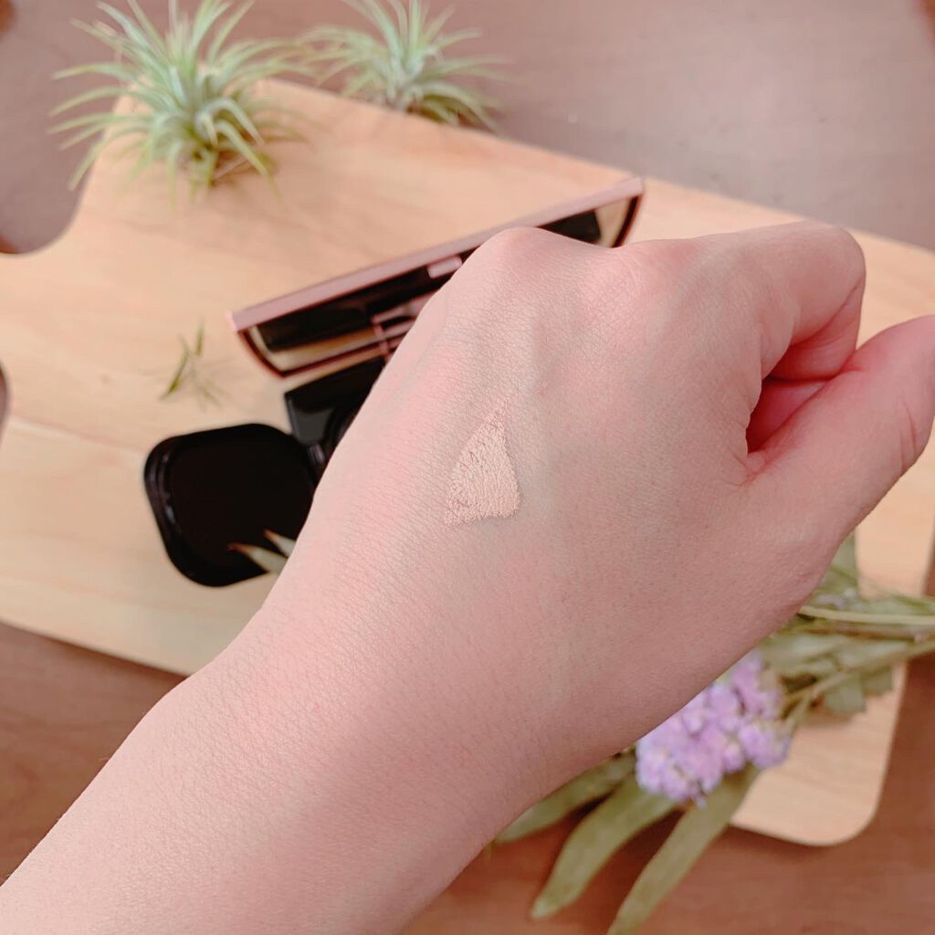 Ionanta on LIPS 「*・゜゚・*:.。..。.:*・'・*:.。..。.:*・゜゚..」(4枚目)