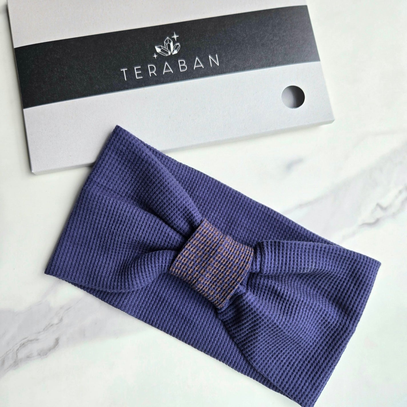 key on LIPS 「☆SOIS(ソイズ)TERABAN(テラバン)3,850円美容..」(1枚目)