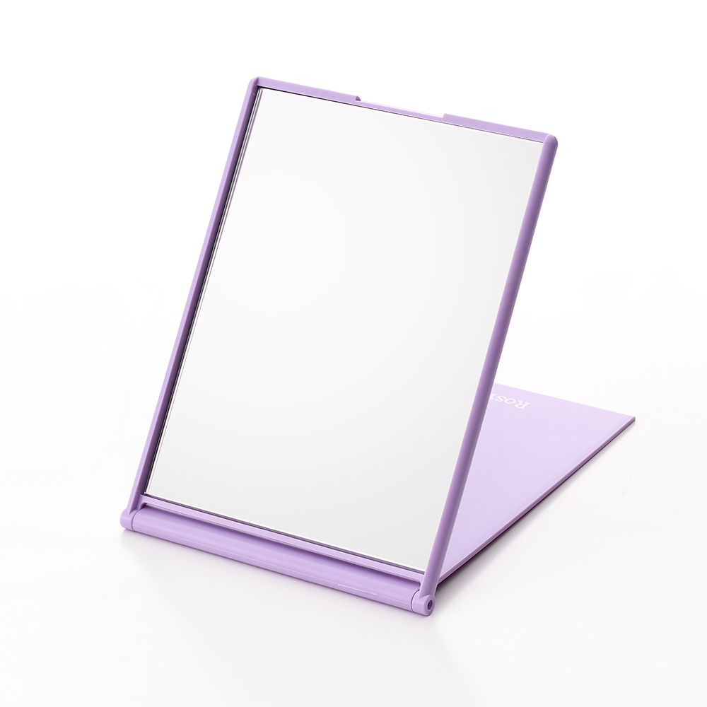 リアルックミラー/ロージーローザ/その他化粧小物を使ったクチコミ（2枚目）