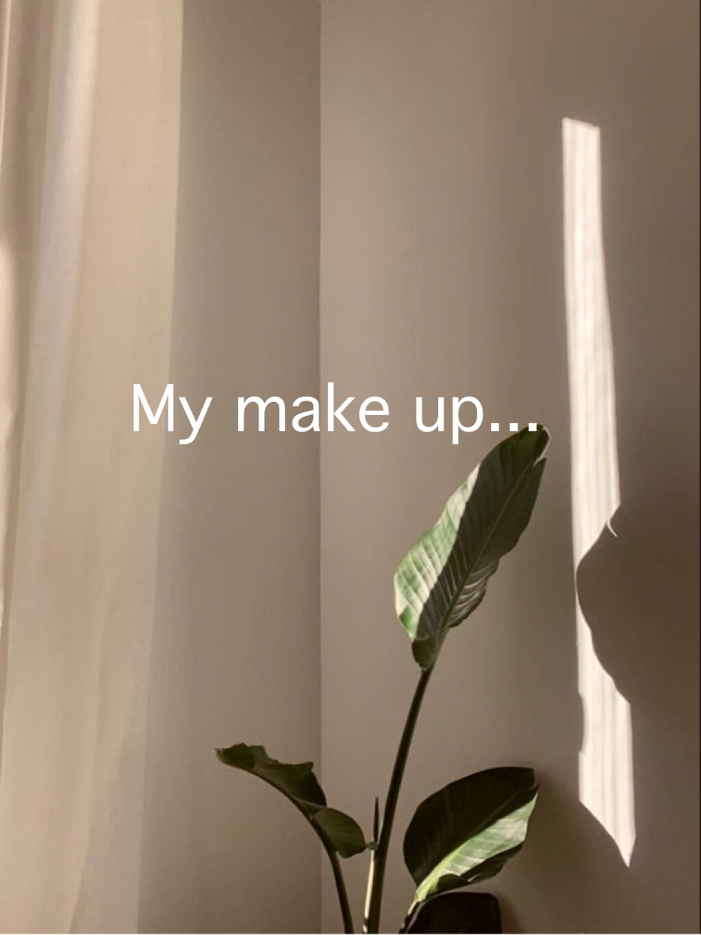 ビビッドコットン インクティント 3/innisfree/口紅を使ったクチコミ（1枚目）