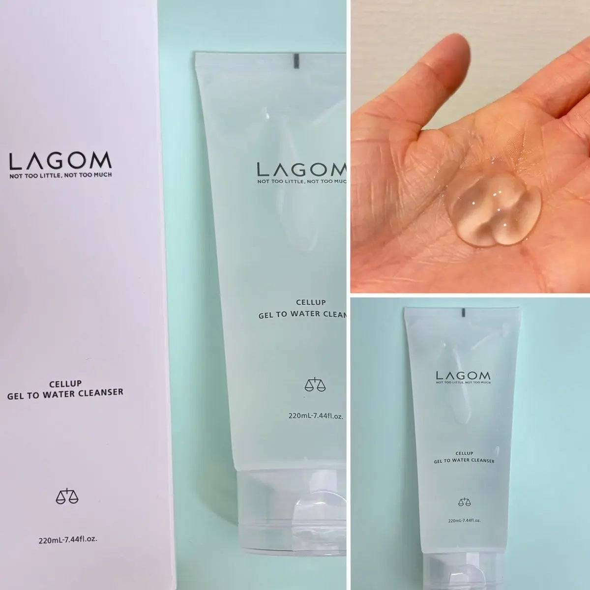 ã©ãŽã  ãžã§ã«ãã¥ãŠã©ãŒã¿ãŒ ã¯ã¬ã³ã¶ãŒ(æçšæŽé¡)/LAGOM /ãã®ä»æŽé¡æã䜿ã£ãã¯ãã³ãïŒ2æç®ïŒ
