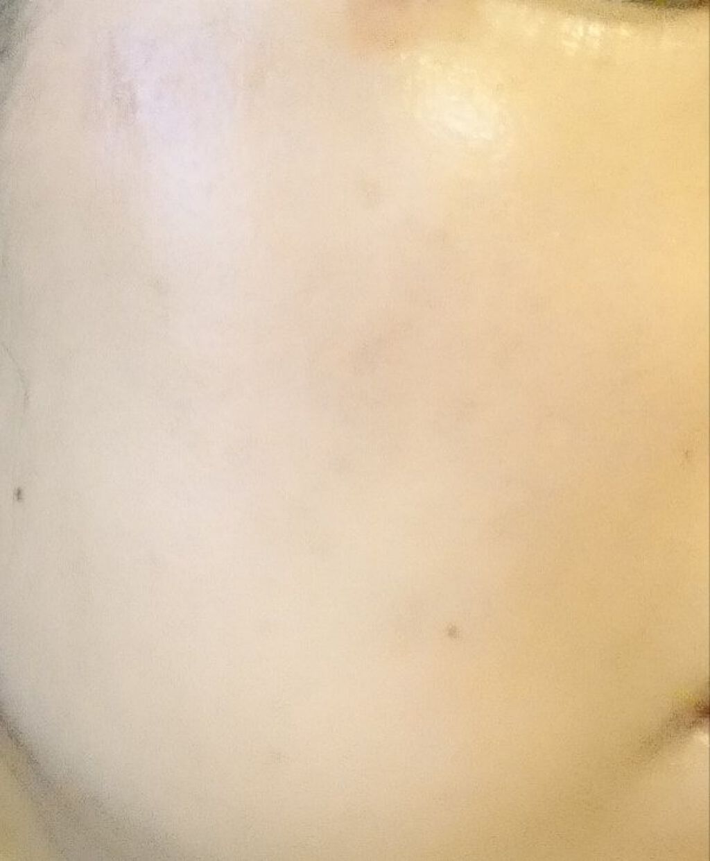 ブライトニングケア ローション RM(医薬部外品)/アクアレーベル/化粧水を使ったクチコミ(1枚目)