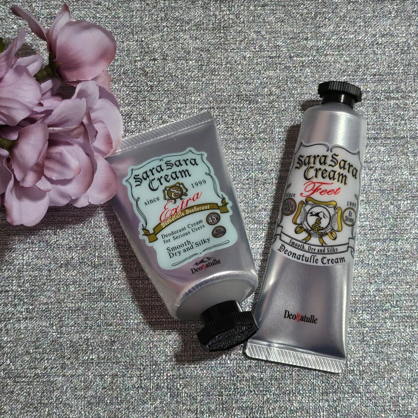 è¬çšè¶³æããããã¯ãªãŒã /ããªããã¥ã¬/ããªãã©ã³ãã»å¶æ±å€ã䜿ã£ãã¯ãã³ãïŒ6æç®ïŒ