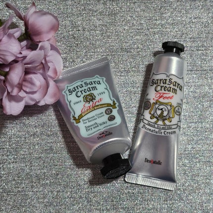 è¬çšè¶³æããããã¯ãªãŒã /ããªããã¥ã¬/ããªãã©ã³ãã»å¶æ±å€ã䜿ã£ãã¯ãã³ãïŒ6æç®ïŒ