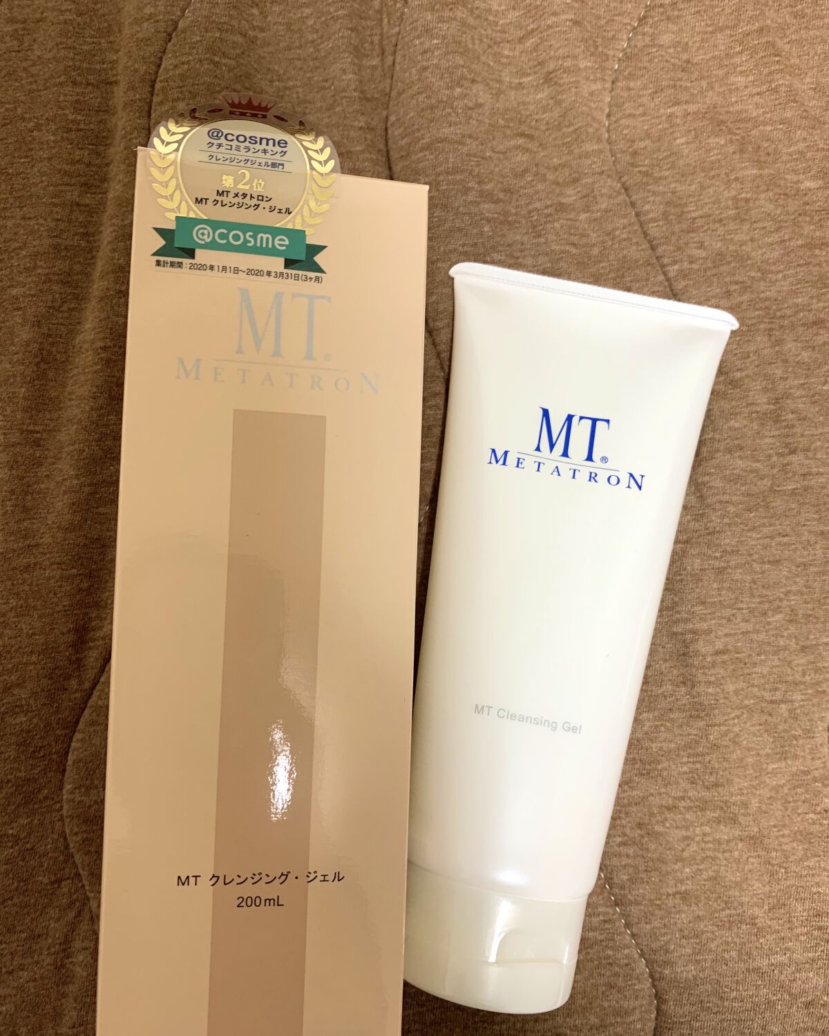 ののりん　3本セット　新品未使用　MTメタトロン MT 楽天市場】mtメタトロン セットの通販