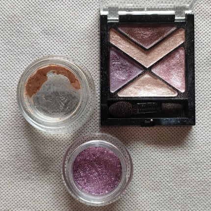 UVリクイドファンデーション/RMK/リキッドファンデーションを使ったクチコミ(3枚目)