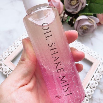 ãªã€ã«ã·ã§ã€ã¯ãã¹ã/ããŒã¢ã³ããªãŒç ç©¶æ/ãã¹ãç¶åç²§æ°Žã䜿ã£ãã¯ãã³ãïŒ2æç®ïŒ