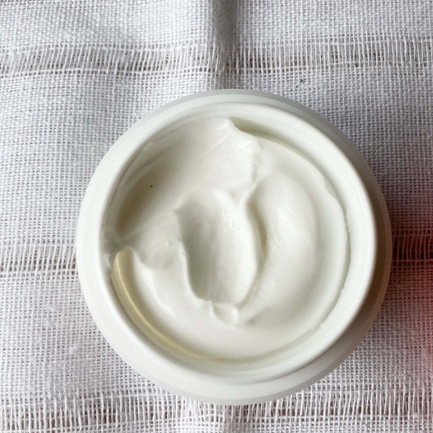 ããã³ ã¢ããã¢ã€ã¹ã ã¢ã€ã¹ããã£ãŒãž ã¯ãªãŒã /ããã³/ãã§ã€ã¹ã¯ãªãŒã ã䜿ã£ãã¯ãã³ãïŒ2æç®ïŒ