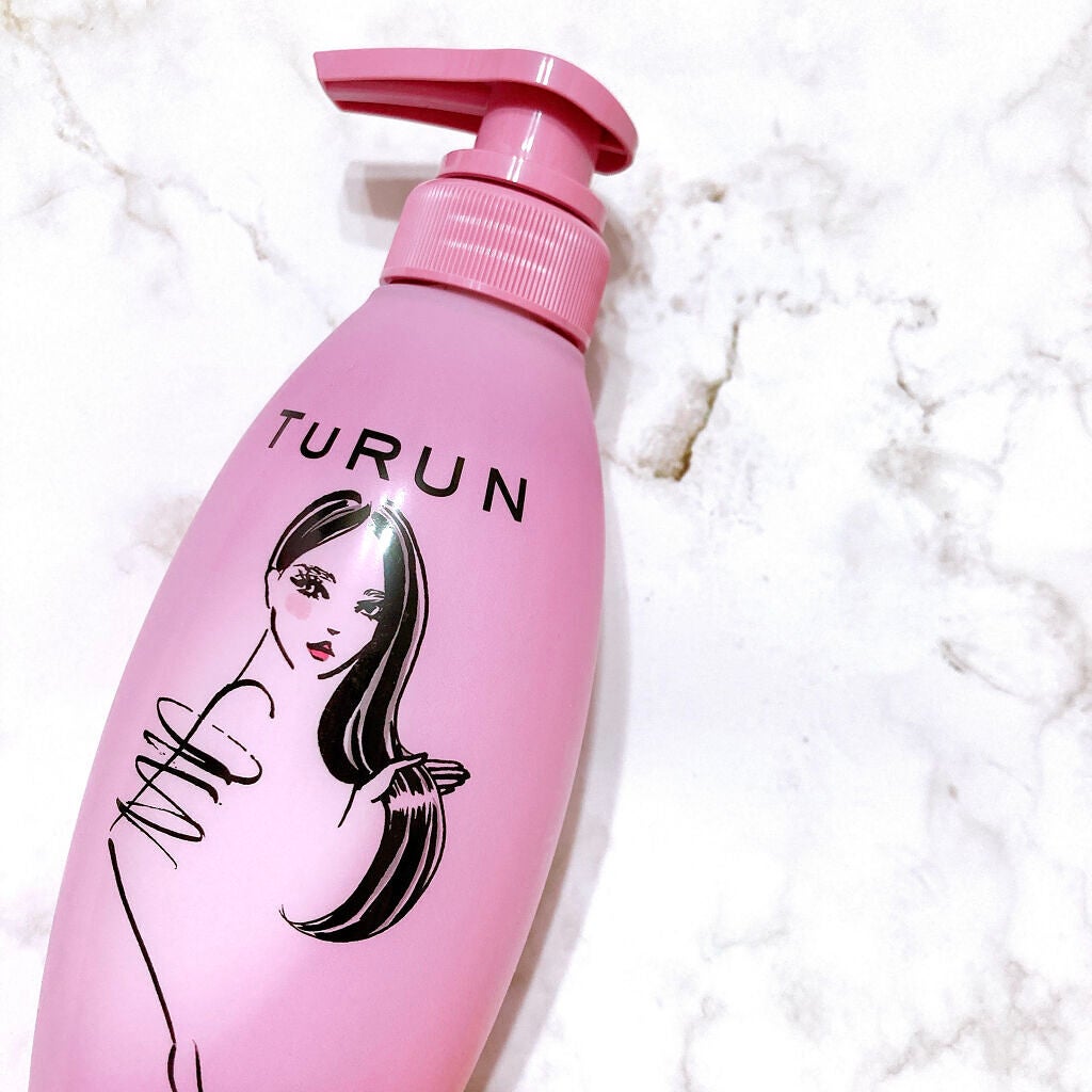 TuRUN ãŠã«ãã€ã¹ã¿ã€ã« ã·ã£ã³ããŒïŒããªãŒãã¡ã³ã/STYLEE/åžè²©ã·ã£ã³ããŒã䜿ã£ãã¯ãã³ãïŒ2æç®ïŒ