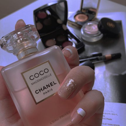 ネイルチップ(シールタイプ)/FINGER SUIT/ネイルチップ・パーツを使ったクチコミ(1枚目)