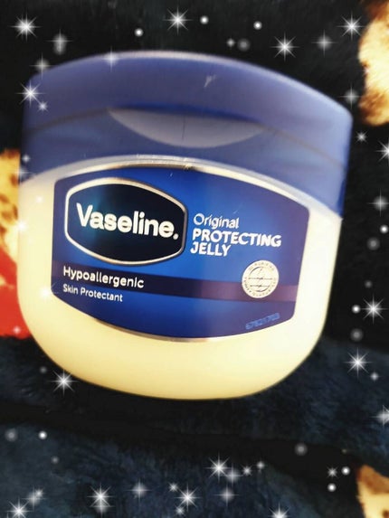 ã䜿ã£ãã¯ãã³ãïŒ1æç®ïŒ