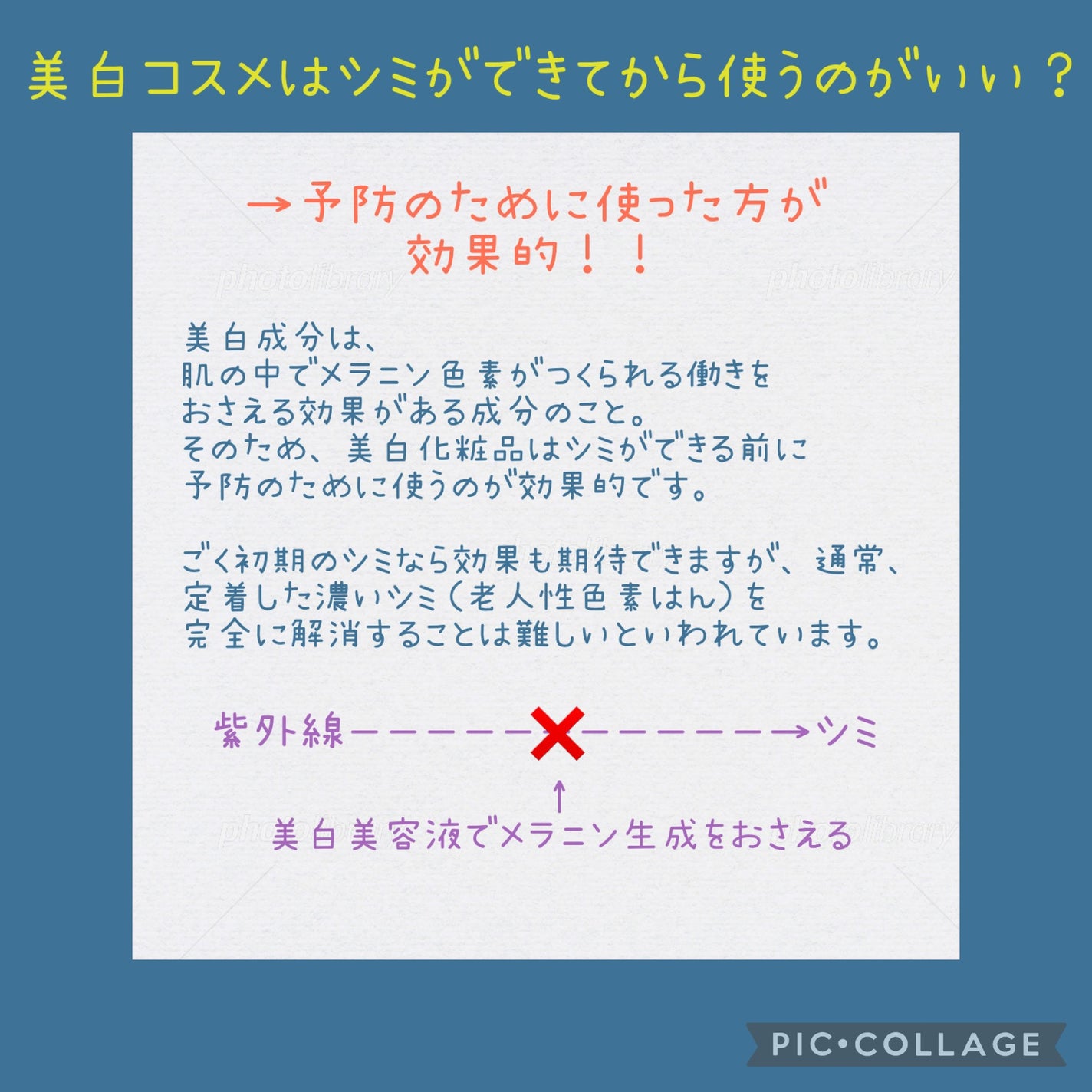 日本化粧品検定2級.3級対策テキスト/主婦の友社/書籍を使ったクチコミ(4枚目)