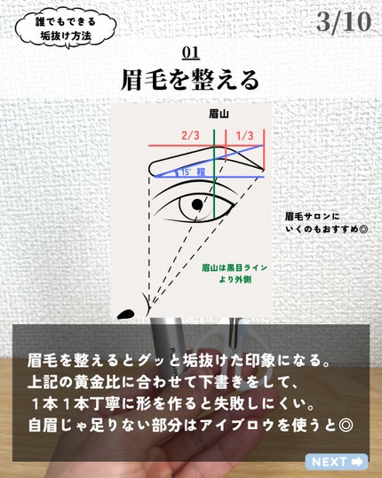 を使ったクチコミ(3枚目)